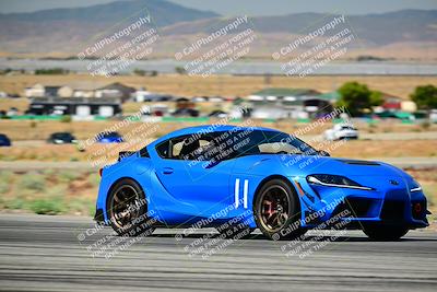 media/Jun-28-2025-Speed Ventures (Sat) [[42b060a0d4]]/2 Black Group/Session 2 Turns 10-11/102NCZ9/